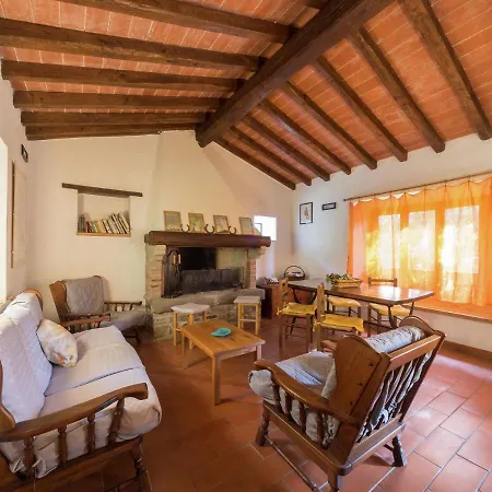Chalet Belvilla By Oyo Peaceful Chalet With Private Pool *