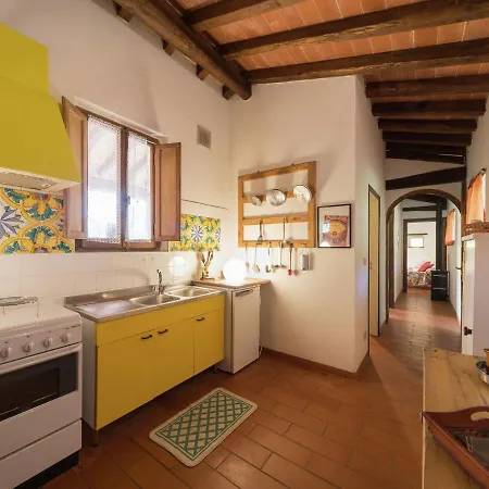 Horská chata Belvilla By Oyo Peaceful With Private Pool *