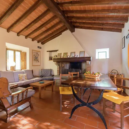 Belvilla By Oyo Peaceful Chalet With Private Pool *