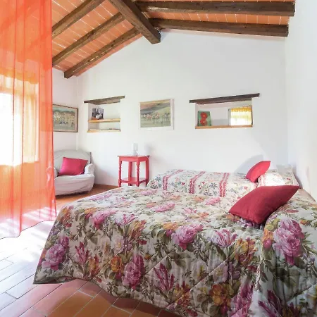 Belvilla By Oyo Peaceful Chalet With Private Pool Chalet San Marcello Pistoiese