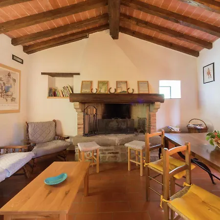 Belvilla By Oyo Peaceful Chalet With Private Pool * San Marcello Pistoiese