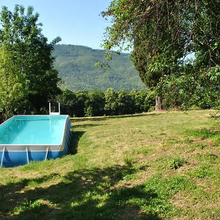 Belvilla By Oyo Peaceful Chalet With Private Pool Chalet *