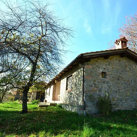Chalet Belvilla By Oyo Peaceful Chalet With Private Pool *