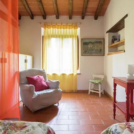 Chalet Belvilla By Oyo Peaceful Chalet With Private Pool