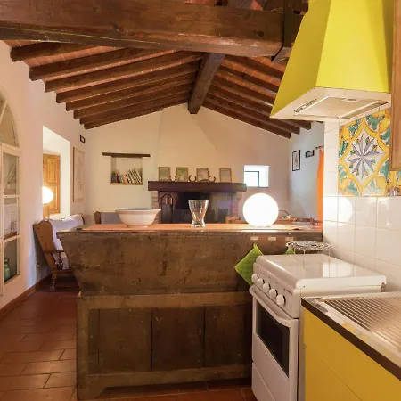 Belvilla By Oyo Peaceful Chalet With Private Pool