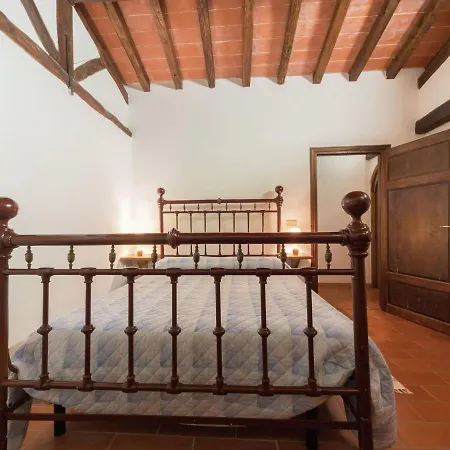 Belvilla By Oyo Peaceful Chalet With Private Pool Chalet San Marcello Pistoiese