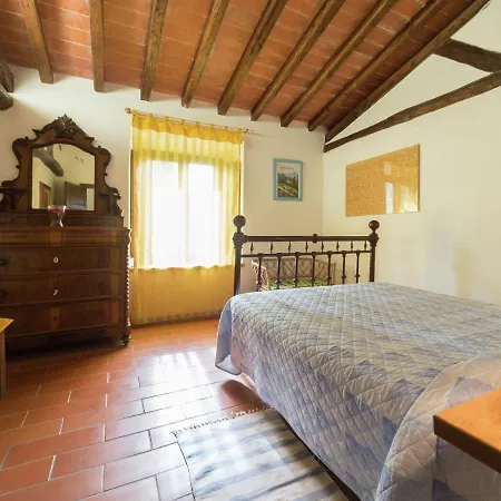 Belvilla By Oyo Peaceful Chalet With Private Pool Chalet San Marcello Pistoiese