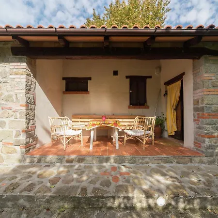 Chalet Belvilla By Oyo Peaceful Chalet With Private Pool *