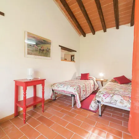 Chalet Belvilla By Oyo Peaceful Chalet With Private Pool *