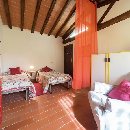 Chalet Belvilla By Oyo Peaceful Chalet With Private Pool San Marcello Pistoiese