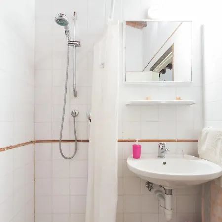 シャレー Belvilla By Oyo Peaceful With Private Pool
