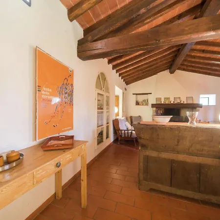 シャレー Belvilla By Oyo Peaceful With Private Pool *